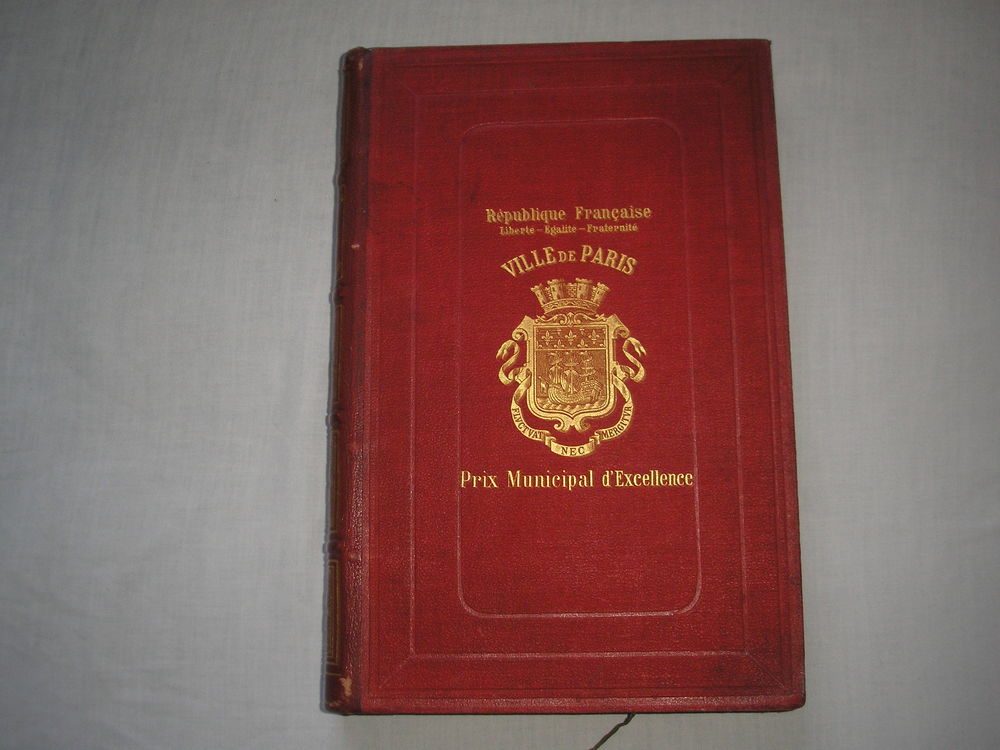 L'industrie et l'art d�coratif aux 2 derniers si�cles
90 Laize-la-Ville (14)