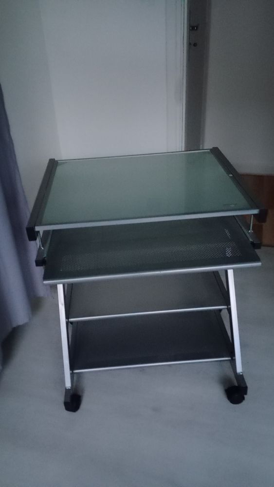 informatique 30 Dunkerque (59)