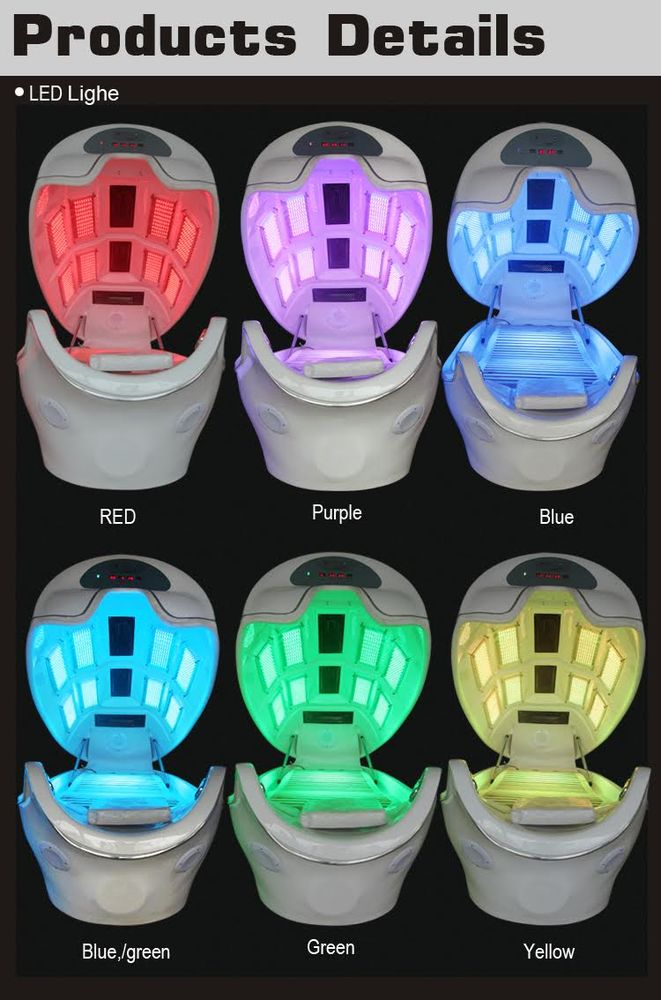 SPA INFRAROUGE 990 Ambar�s-et-Lagrave (33)