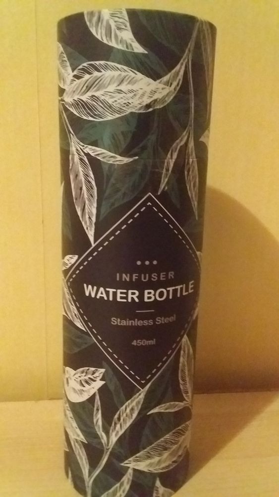 Infuseur Stainless Steel 15 Bobigny (93)