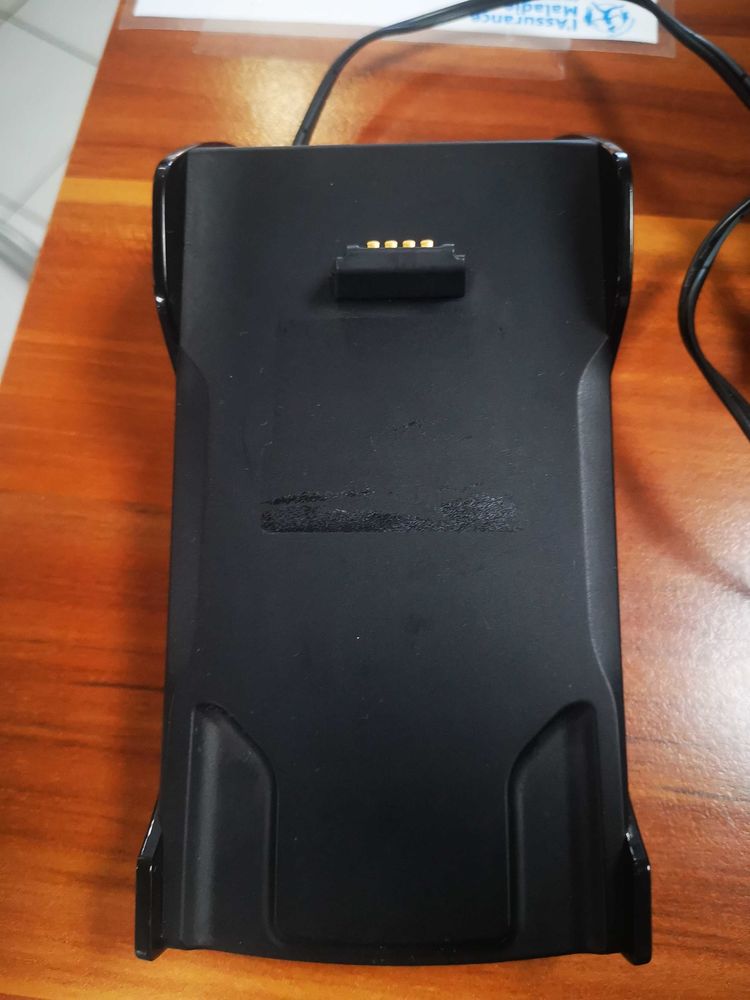 tpe ingenico moove 5000 250 Saint-�tienne (42)