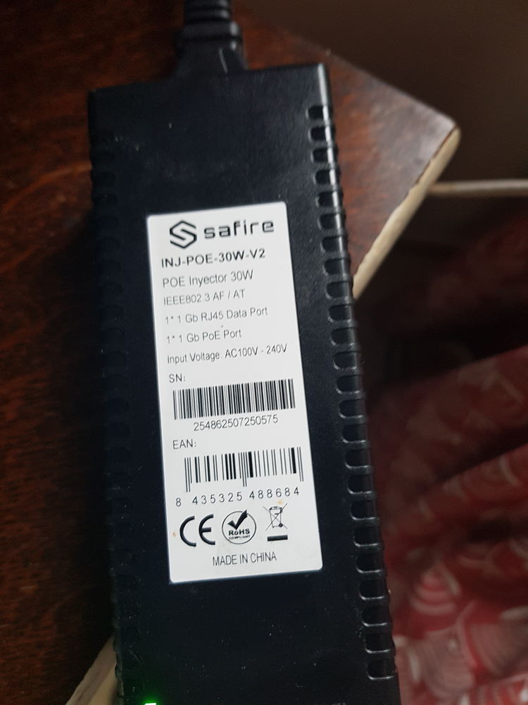 Injecteur poe 15 Roquevaire (13)