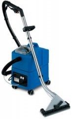 INJECTION EXTRACTION - POUR MOQUETTE 0 Firmi (12)