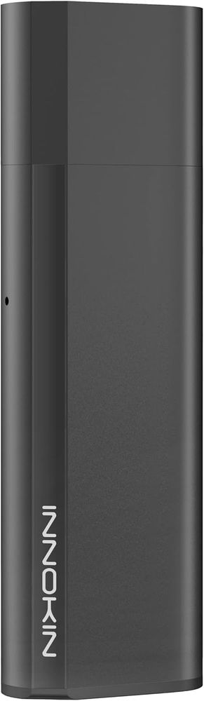 INNOKIN - Klypse Starter Kit 2ml 25 Le Puy-en-Velay (43)