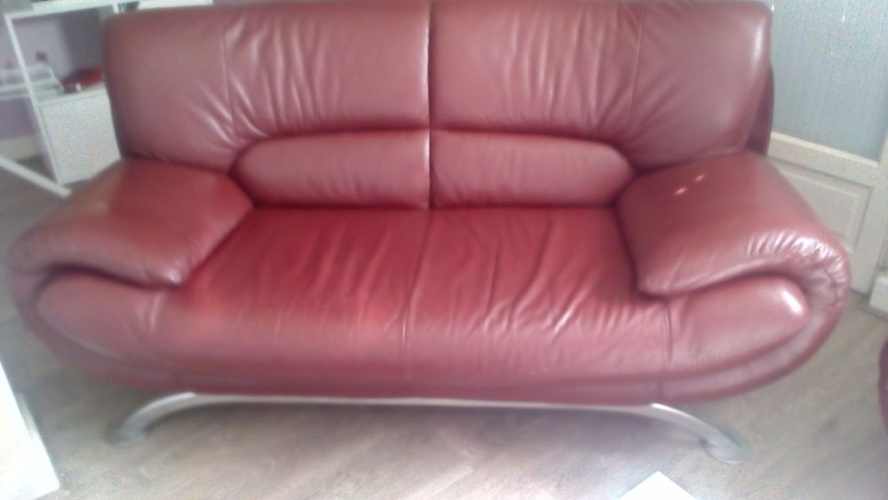 INSALOTO 10 Graulhet (81)