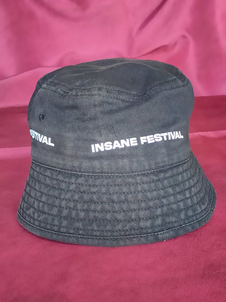 Bob insane festival 3 Avermes (03)