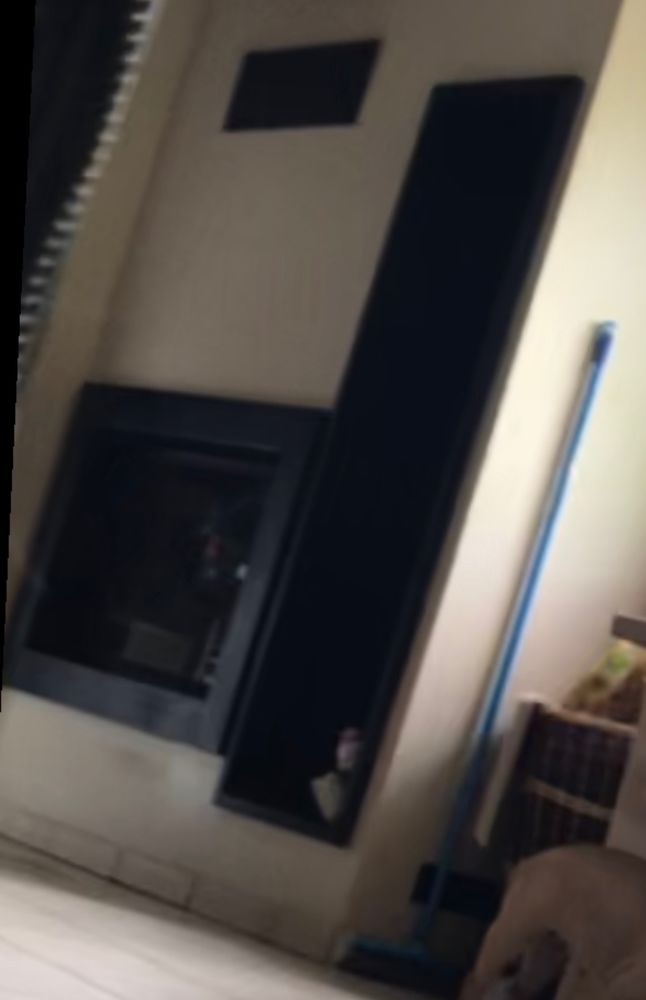 Insert bois 15kW double combustion SEGUIN 1500 Ambazac (87)