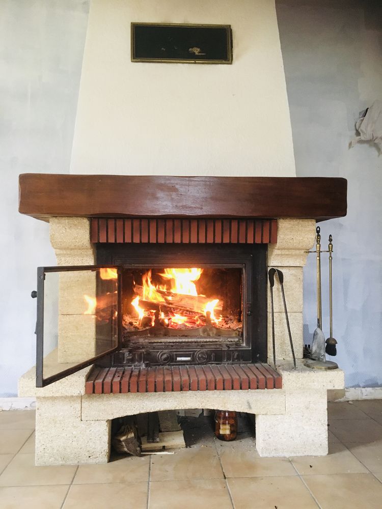 insert bois 200 �chillais (17)