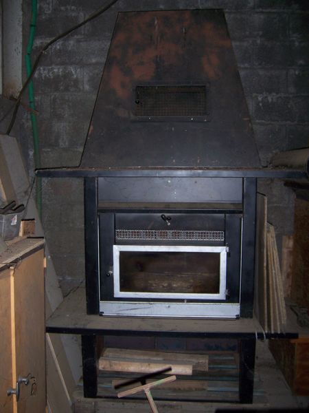 insert de cheminée 300 Bouillac (12)