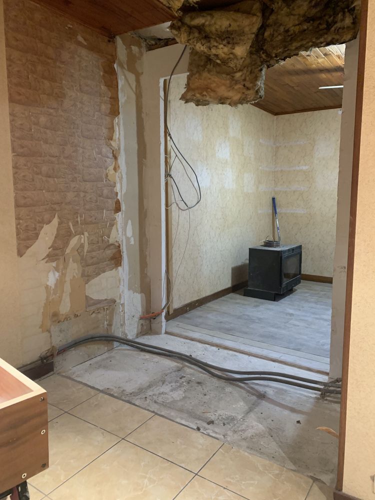 INSERT DE CHEMIN�E 0 Valence (26)