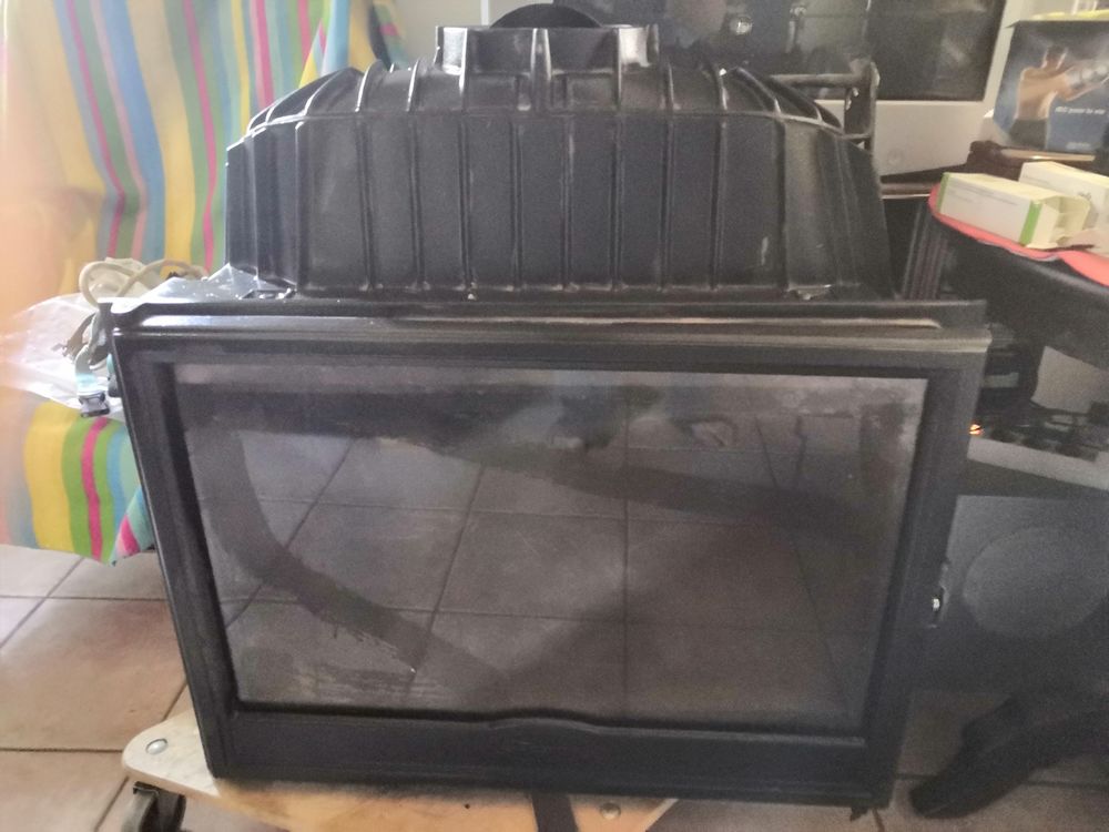 insert dovre 13 kw 0 Rod�s (66)