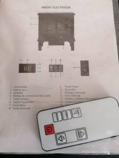 INSERT ELECTRIQUE SUR PIEDS 150 Champagne-Mouton (16)