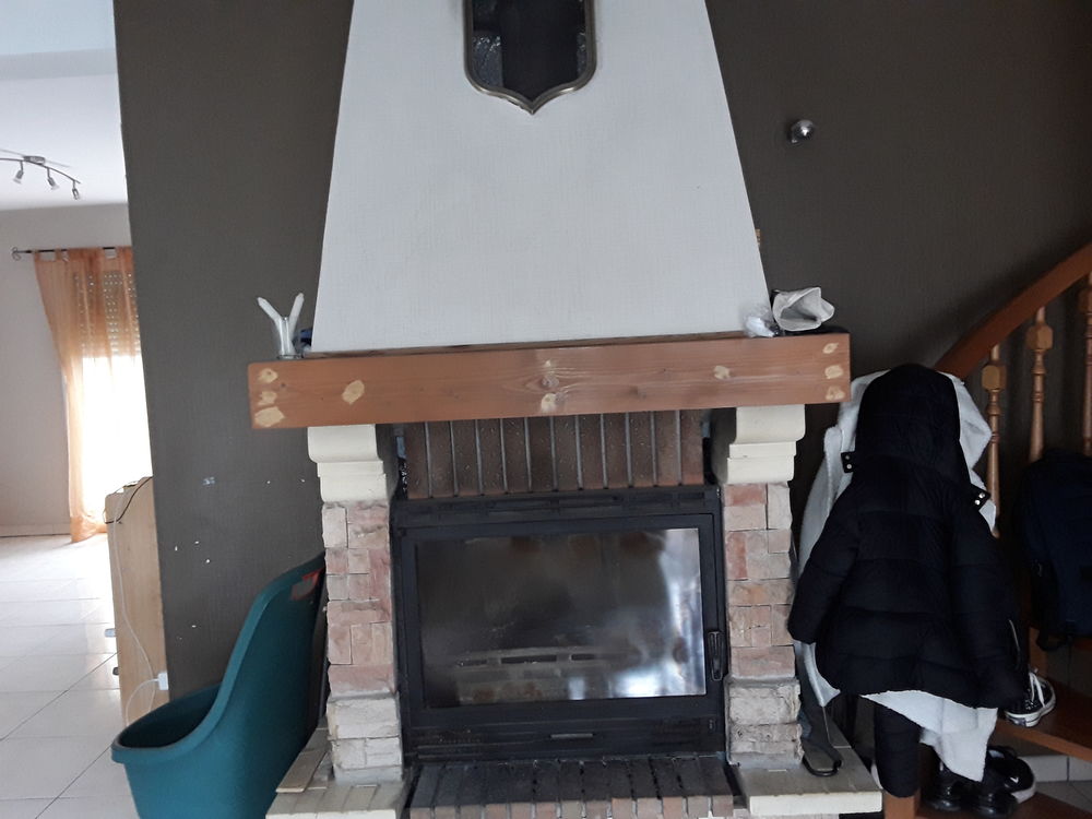 Insert bon �tat complet 80 Saint-Est�phe (24)