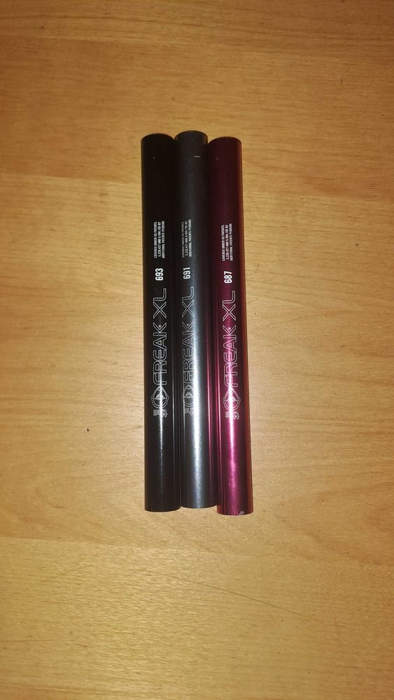 insert freakxl paintball 7 Castres (81)