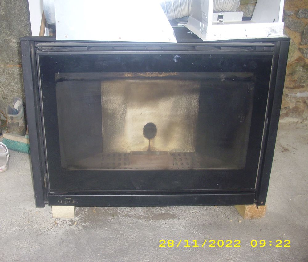 insert granule 
350 Pi�gut-Pluviers (24)