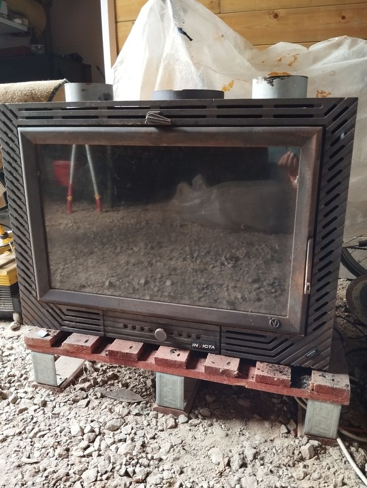 Insert invicta 250 Pluvigner (56)