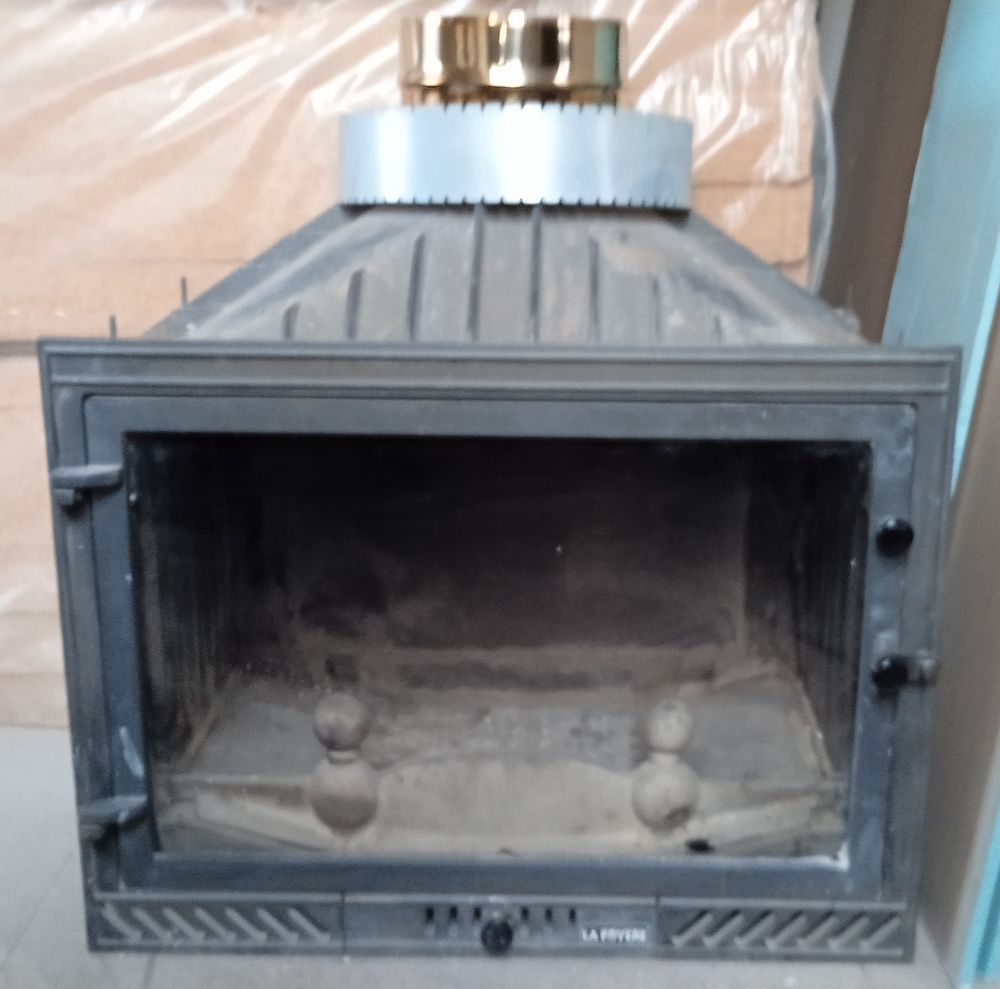 Insert Lafoyere 190 Millau (12)