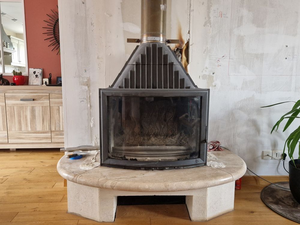 Insert panoramique Invicta 300 Touget (32)