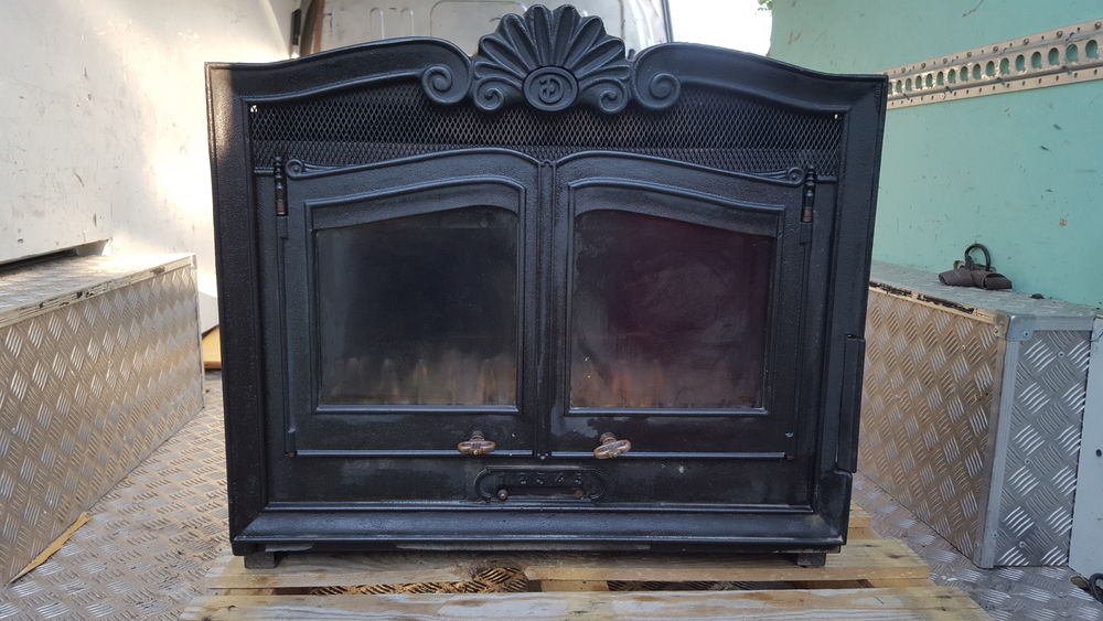 insert 150 Saint-R�my-de-Provence (13)