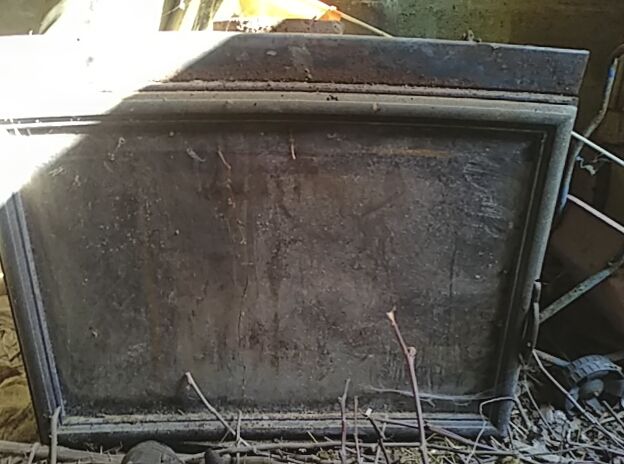 insert 400 Saint-Vincent-de-Paul (40)