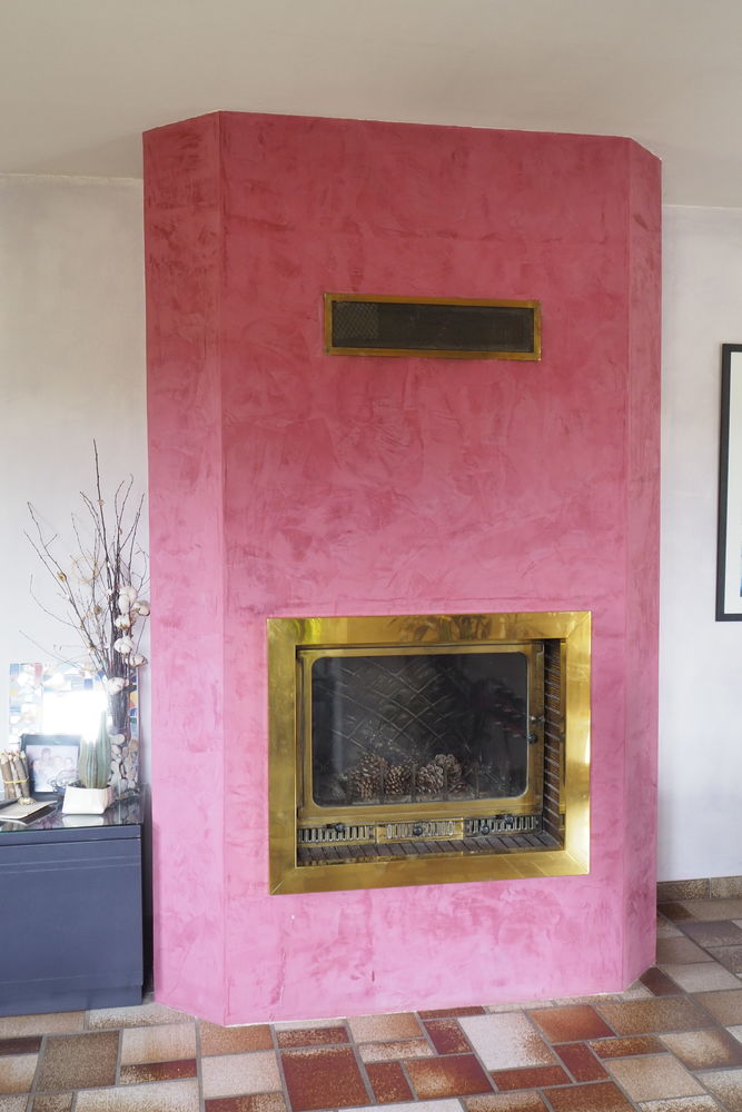 INSERT 200 Rodez (12)