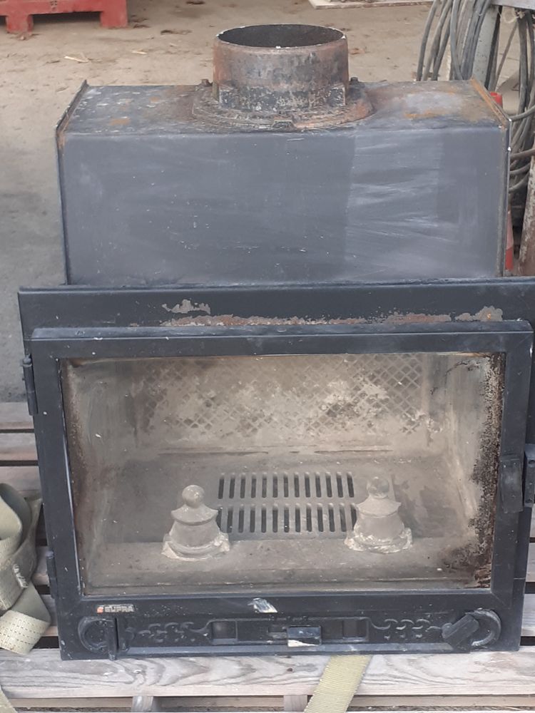 Insert 100 Ganagobie (04)