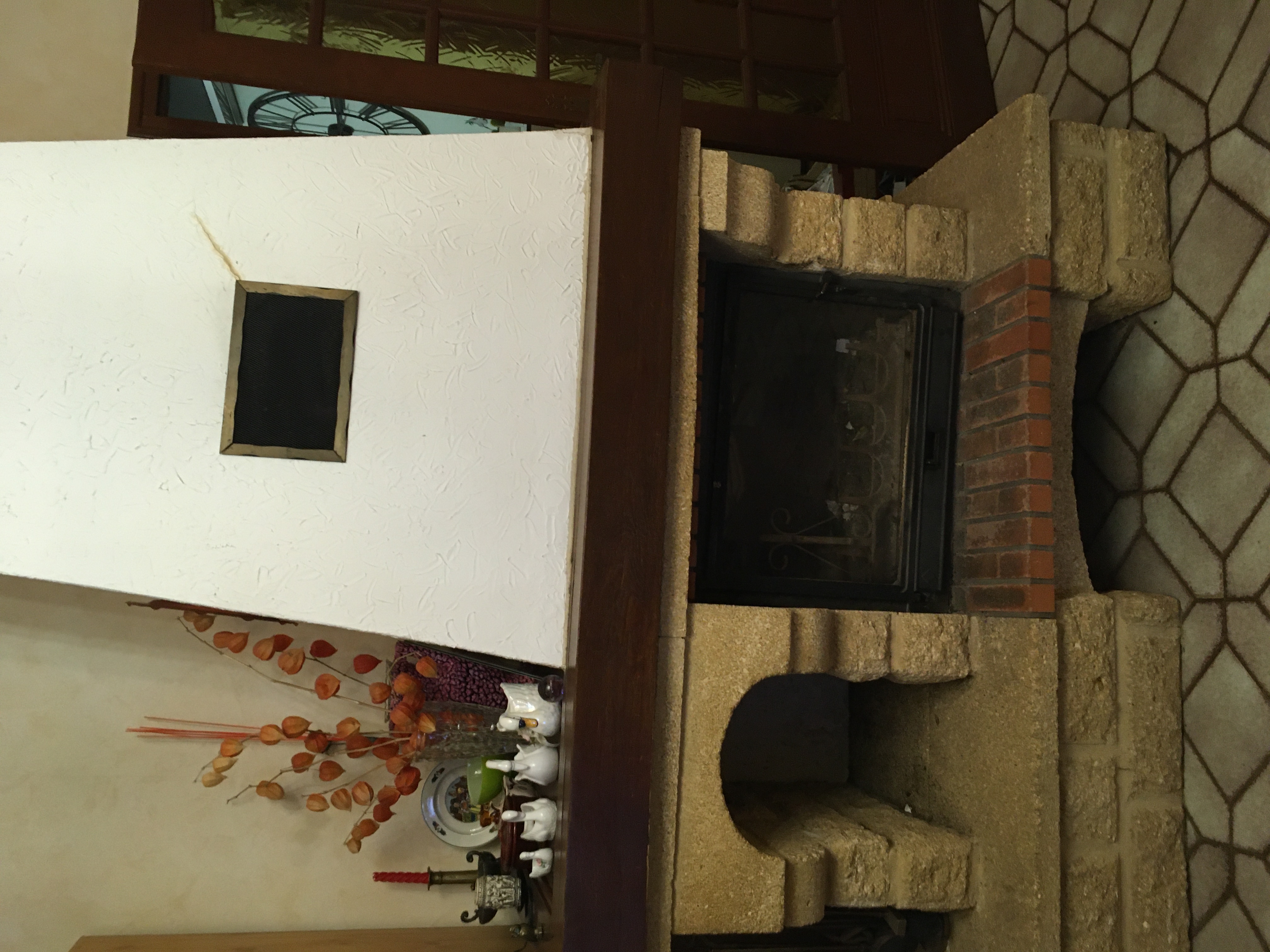 INSERT 0 Frotey-l�s-Lure (70)