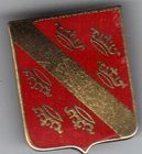 Insignes Arm�e de l'Air
3990 Ferdrupt (88)