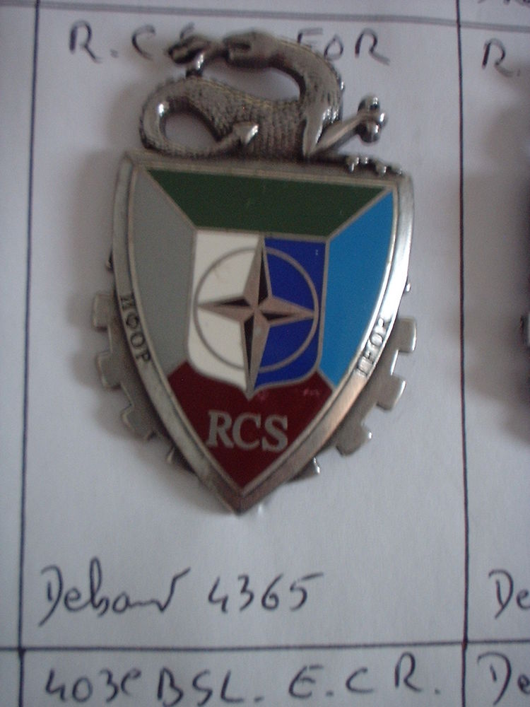 insignes op�rations ext�rieurs - 3 Palaja (11)