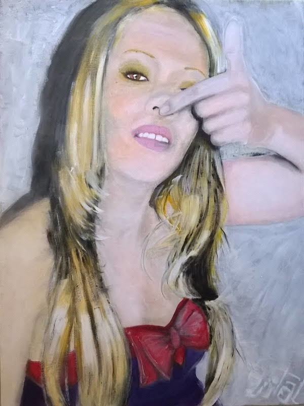 L'inspiration et l'Homme Heureux 10000 Nantes (44)