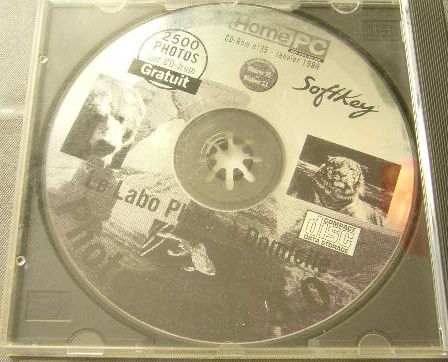 cd inst. Photo Finish 3.0 Softkey 3 Versailles (78)