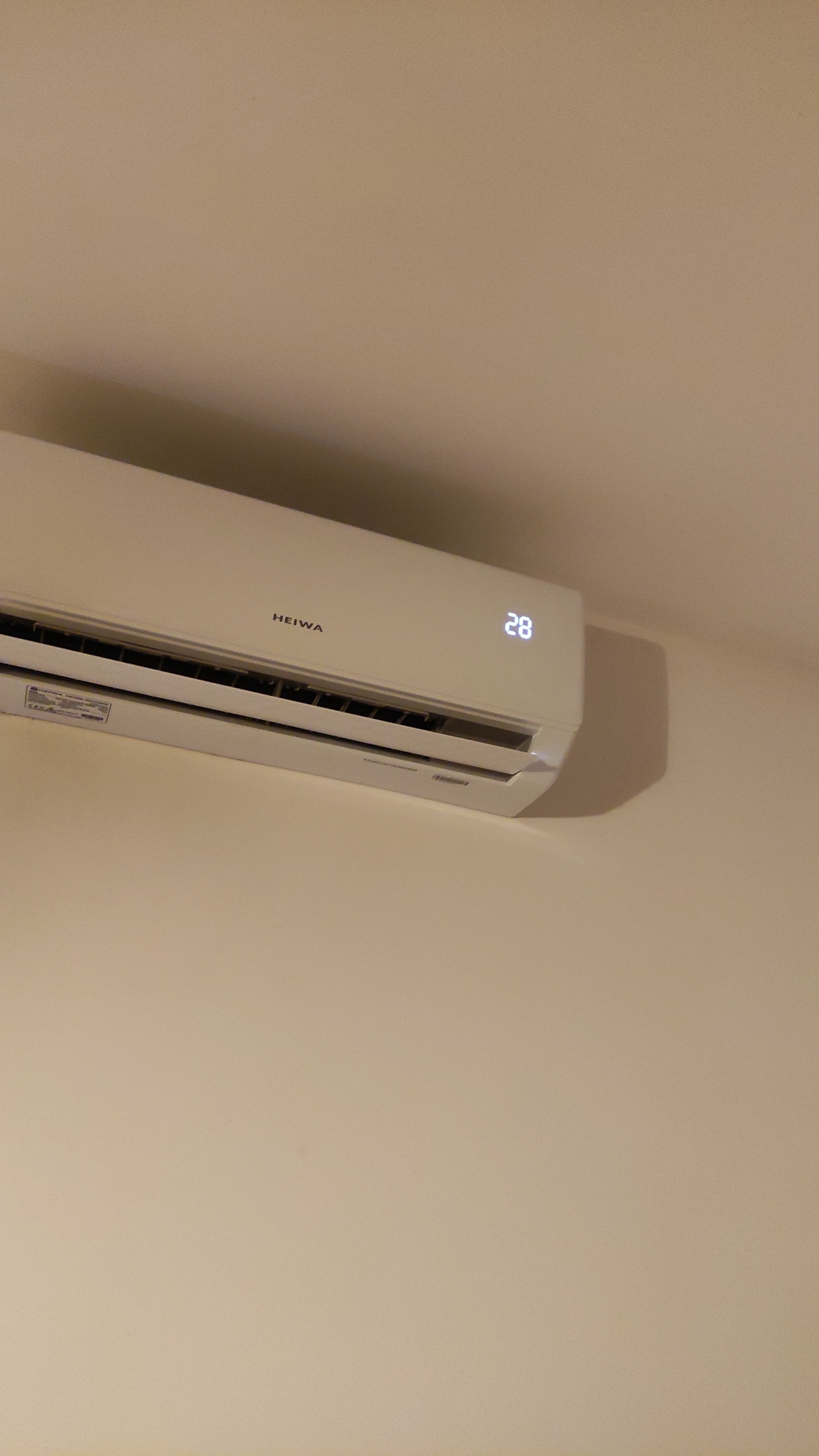 ?? Installation & Entretien Climatisation 10 La Seyne-sur-Mer (83)