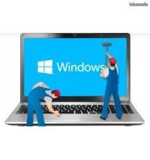 Installation Express de Windows 10 et Office 2019 28 Chelles (77)