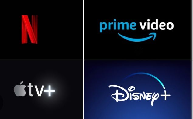 Installation service vid�o sur Android 1 Saint-Philbert-de-Grand-Lieu (44)