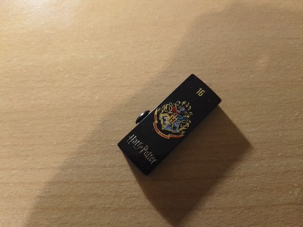 Cl� usb installation windows 11 20 Br�tigny-sur-Orge (91)