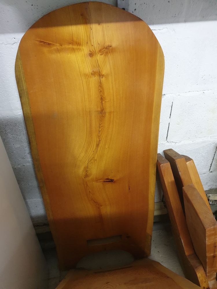 A installer en int�rieur ou en ext�rieur : bel effet 
15 Cahors (46)