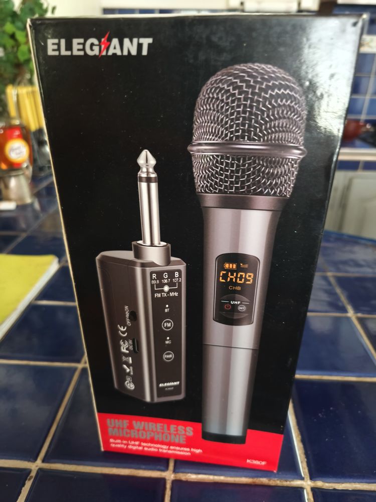 instrument de musique 300 Landelles-et-Coupigny (14)