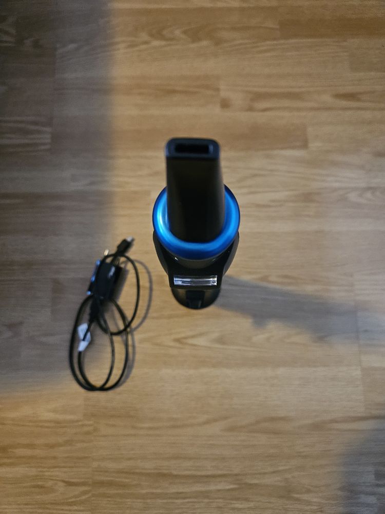 Instrument � vent Sylphyo 599 �vreux (27)