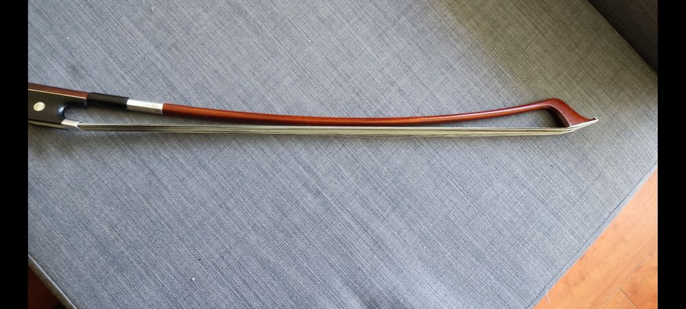 Instruments et archets de quatuor a cordes! A la recherche 0 Belgique (33)