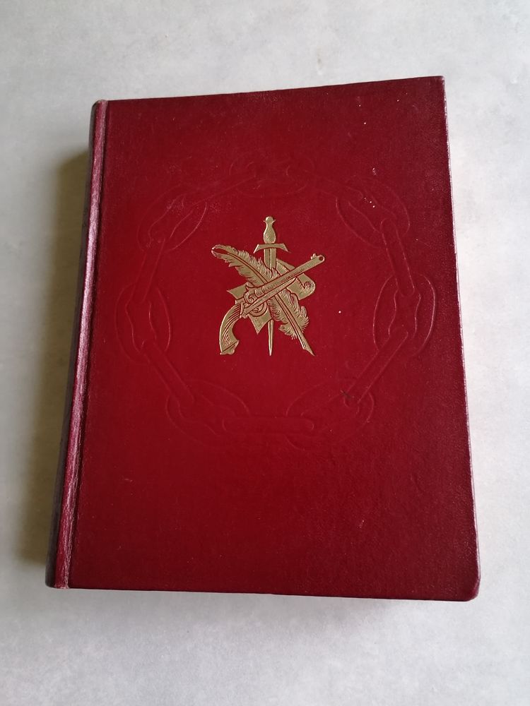 L'Insurg� 25 Jury (57)