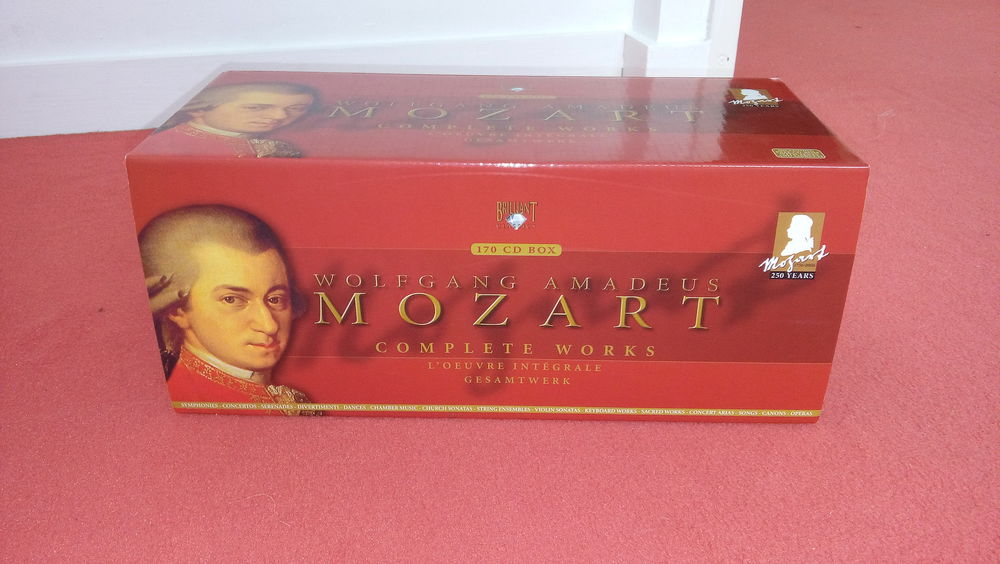 int�grales 0 Denneville (50)