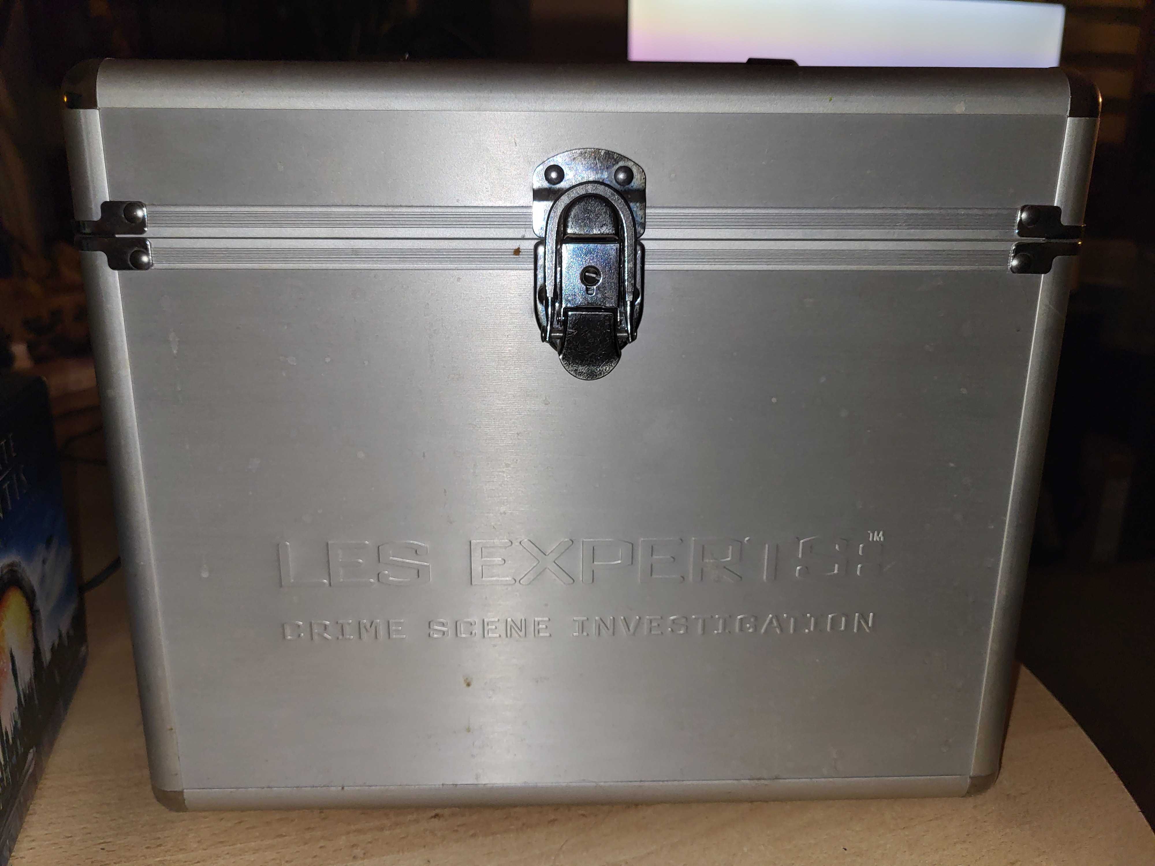 L'integralit� des Expert 30 S�lestat (67)