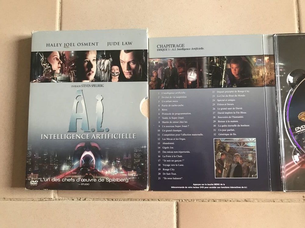 Intelligence Artificielle 3 Meynes (30)