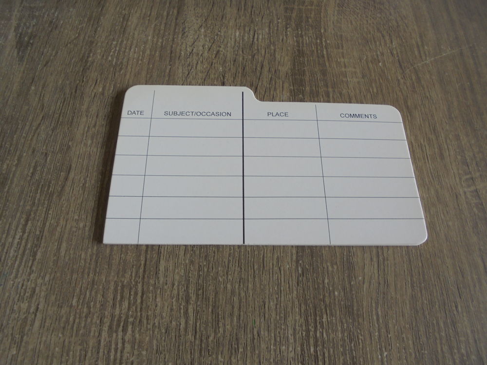 Intercalaires boite photos (45) 1 Tours (37)