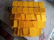 Intercalaires pour bo�tes 8 Saulieu (21)