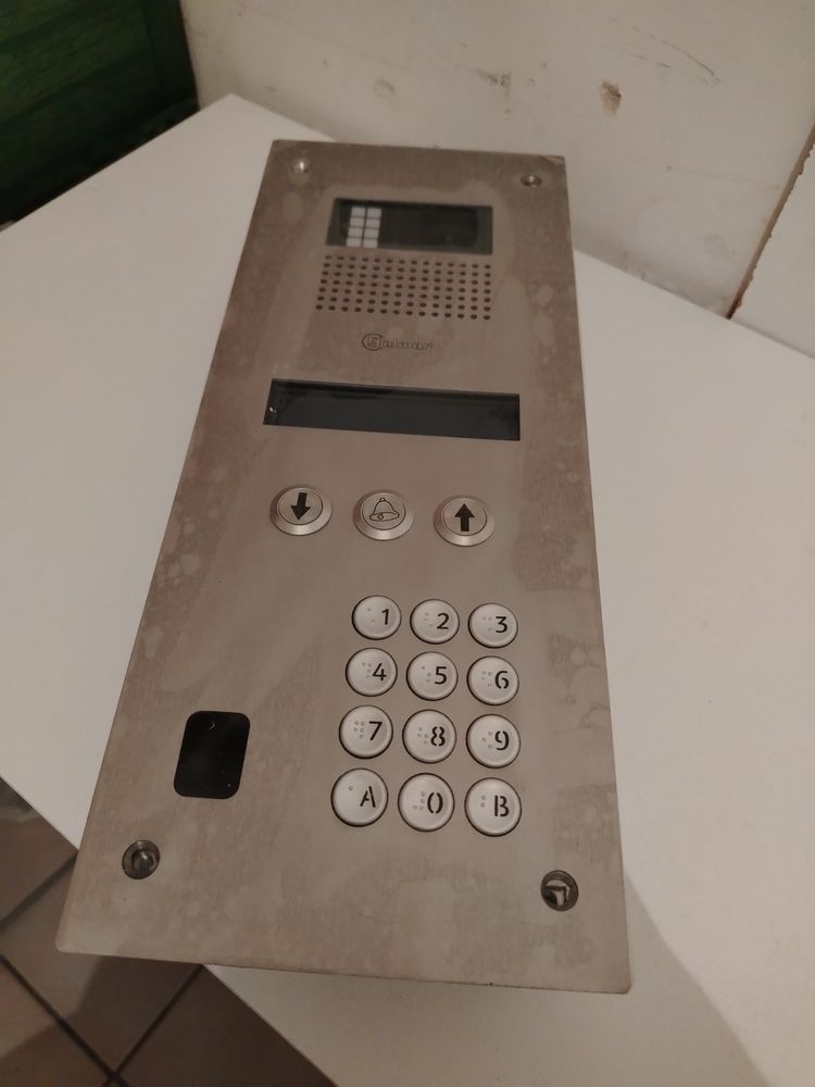 Interphone 1 Manthes (26)