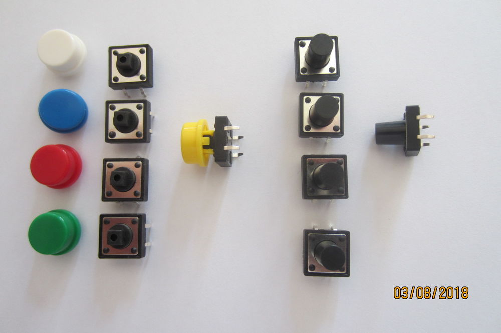 interrupteur type poussoir 5 Fleurance (32)