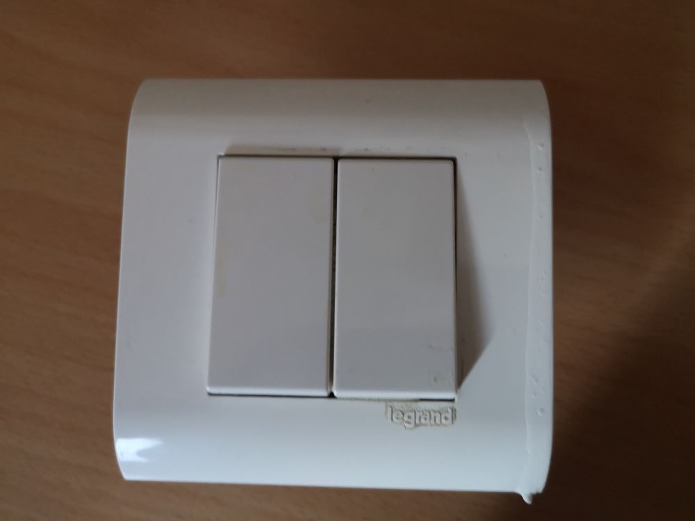 interrupteurs 20 Les Martres-d'Arti�re (63)