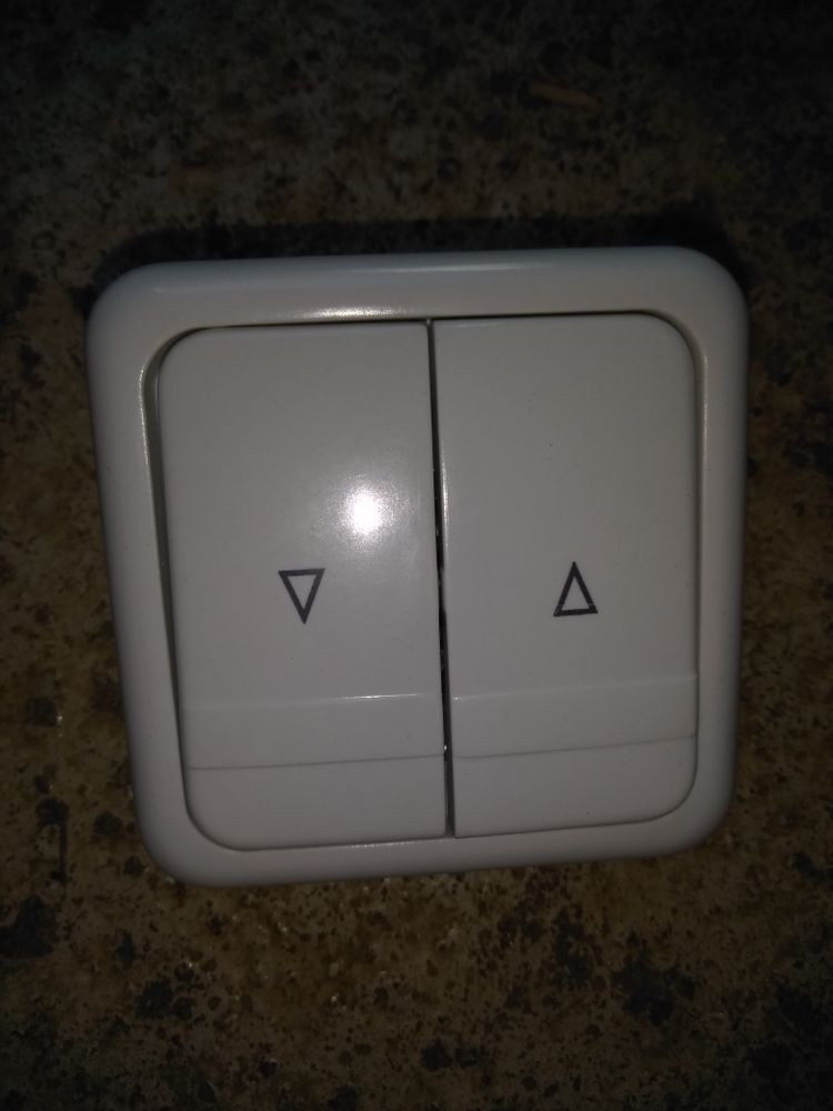 Interupteurs mont� dexente � encastrer 10 Florange (57)