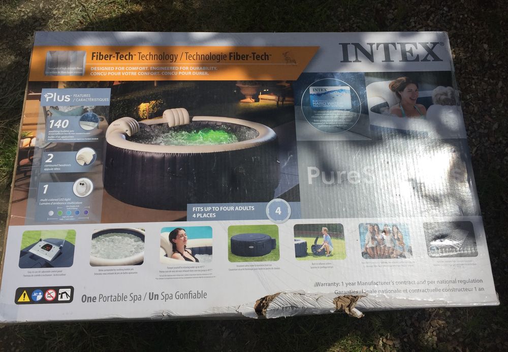 Spa Intex 600 La Vacherie (27)